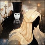 MazM The Phantom of the Opera 5.1.8 (Mod Money / Unlocked)