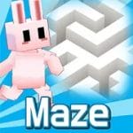 Maze.io 1.9.7 (Mod Money)