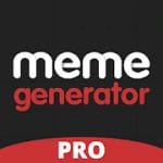 Meme Generator PRO 4.5781 Patched