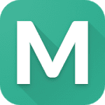 Memorize Diary Journal Mood Tracker Premium 1.2.57