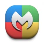 Merlen Icon Pack 2.1.0 Patched