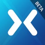 Mixer Interactive Streaming Beta 5.2.0