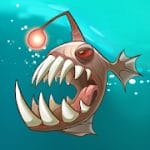 Mobfish Hunter 3.9.4 Mod (Gems & Gold)