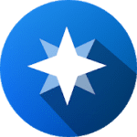 Monument Browser Ad Blocker Privacy Focused Premium 1.0.312