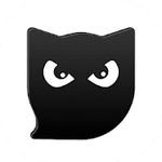 Mustread Chat Stories scary stories, ghost stories 3.9.5 Mod (Unlocked)