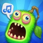 My Singing Monsters 2.3.9 APK + Mod (Mod Money)