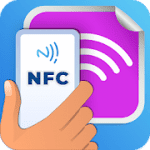 NFC Tag Reader Premium 1.0.0