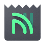 Newsfold Feedly RSS reader 1.5.1 Unlocked