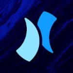 Niagara Launcher fresh & clean Pro 0.23.2