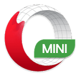 Opera Mini browser beta 48.0.2254.147676 Ad Free
