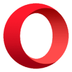 Opera browser with free VPN 57.2.2830.52651 Mod