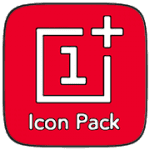 Oxygen Square Icon Pack 2.3 Patched