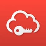 Password Manager SafeInCloud Pro 20.3.3 Patched