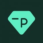 Phosphor Krypton Icon Pack 1.6.2 Patched
