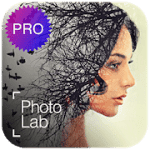 Photo Lab PRO Picture Editor effects blur & art 3.7.22 Patched