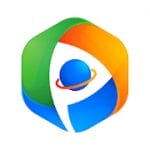 Planit Pro Photo Planner 9.9.1 Patched