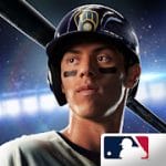 R B I Baseball 20 1.0.3 MOD + DATA (full version)