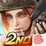 RULES OF SURVIVAL 1.367197.392088 MOD (Aim Lock + More)