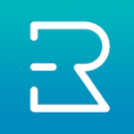 Reev Pro 1.0.15 Patched