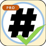 Root Checker Pro 27.1.0 Paid