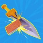 Sharpen Blade 1.19.0 Mod (Unlimited Money)
