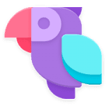 Simplit Icon Pack 1.3.4 Patched