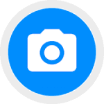 Snap Camera HDR 8.10.1 Patched