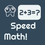 Speed Math 2018 Pro 0.9