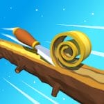 Spiral Roll 1.5.1 Mod (Unlimited Coins)