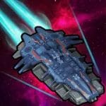 Star Traders Frontiers 3.0.59 Mod full version
