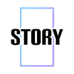 StoryLab insta story art maker for Instagram 3.3.1 VIP