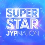 SuperStar JYPNATION 2.10.4 Mod (Unlock Mission / Group)