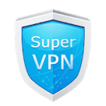 SuperVPN Free VPN Client Premium 2.6.4