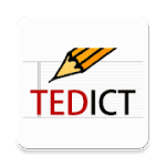 TEDICT 6.8.5 Unlocked