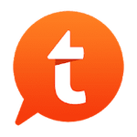 Tapatalk 200,000 Forums 8.8.2 Vip