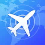 The Flight Tracker 2.6.1 Paid