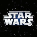 The Rise of Skywalker Stickers 1.0.6 Paid
