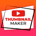 Thumbnail Maker Create Banners & Channel Art Pro 11.0.5