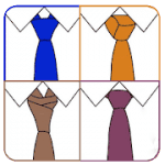 Tie a Tie 1.0 Ad Free