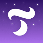 Tingles ASMR Relaxing & Soothing Sleep Sounds Premium 3.0.7