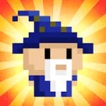 Tiny Dice Dungeon 1.23.1 Mod a lot of money