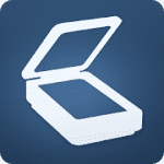 Tiny Scanner PDF Scanner App Pro 4.2.6