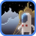 Tiny Space Program 1.1.256 Mod (a lot of money)