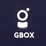 Toolkit for Instagram Gbox Premium 0.6.16