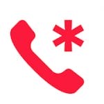 Travel Safe World Emergency Phone Numbers 1.2.0 Paid