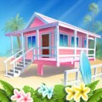 Tropical Forest Match 3 Story 1.8.6 (Mod Stars)