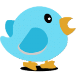 TwitPane for Twitter Premium 12.0.1