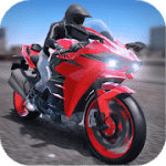 Ultimate Motorcycle Simulator 2.0.3 (Mod Money)