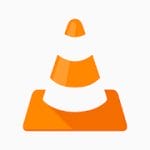 VLC for Android 3.2.11