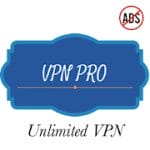 VPN PRO UNLIMITED NEOBIL VPN NO ADS Pro 8.8